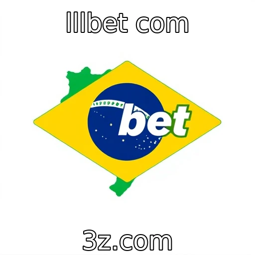 Crescimento das plataformas de apostas online no Brasil