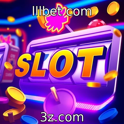 Perfil do apostador brasileiro em slots revela novas tendências