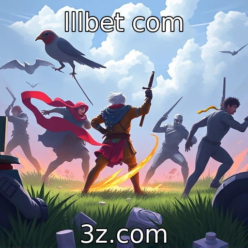 Lançamentos de jogos PG: novidades e expectativas no mercado