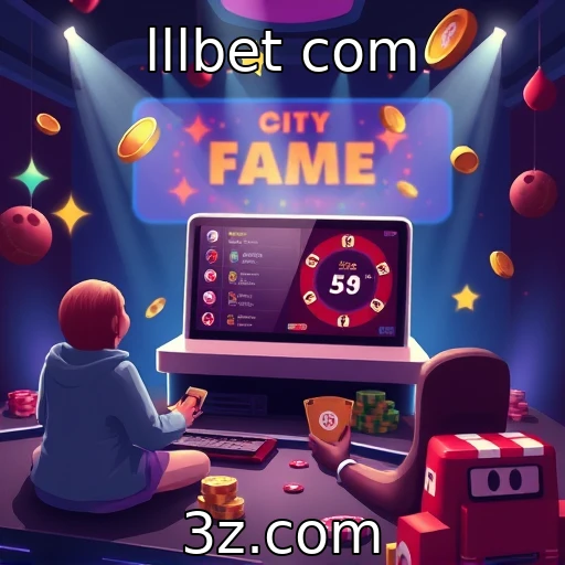 Perspectivas de fusões e investimentos no setor de jogos online