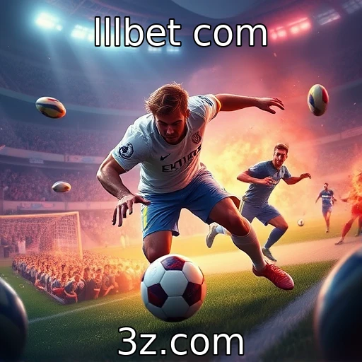 Novos lançamentos em jogos PG revitalizam o mercado