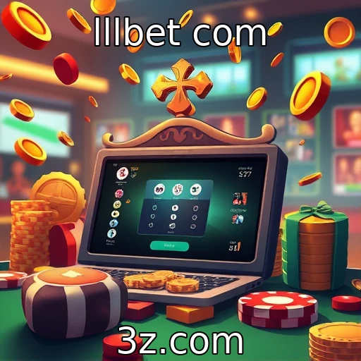 Mudanças regulatórias que afetam o futuro dos cassinos online